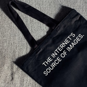 Differentiated Instruction Strategies