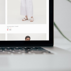 Enrichment Activities for Gifted Learners