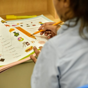 Parenting Gifted Children Guide