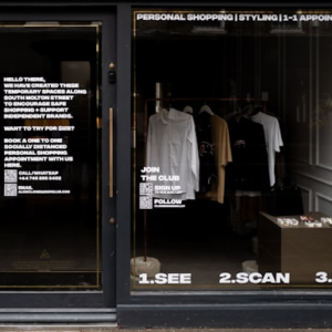 Free Educational Blog Subscription