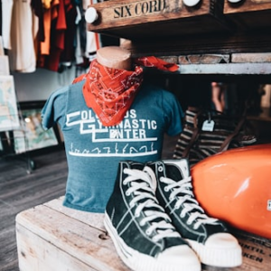 Gifted Curriculum Development Toolkit