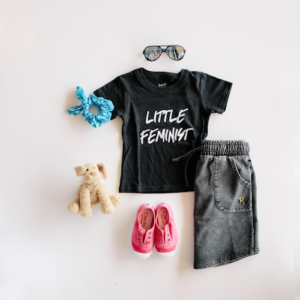 Teaching Strategies for Gifted Students