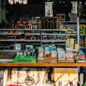 Free Downloadable Teaching Resources